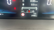 Hyundai i10 1.0 [63] Premium 5dr Auto [Nav] Petrol Hatchback